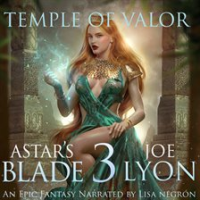 Temple_of_Valor